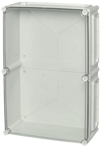 Kasse 560 x 380 x 180 mm - 1