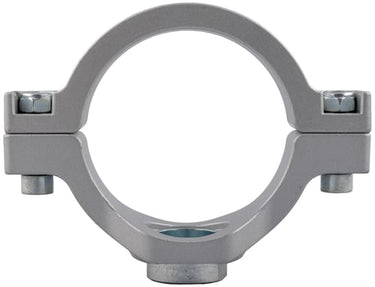 Værktøj til anboring 80mm - 1