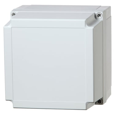 Kasse PC 175/125 HG - 1