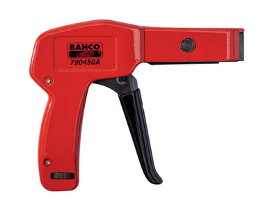 Bahco kabelbinderværktøj - 1
