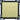 Tangent enkelt gold coated - 1