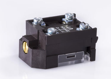 Element C74-EB-U1Z - 1
