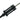 VIKING Easy Eject holder M30S til bi-metalhulsave 11mm 6-kantet skaft med kort HSS forbor - 2