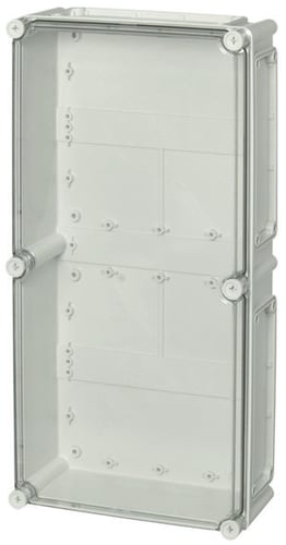 Kasse 560 x 280 x 130 mm - 1