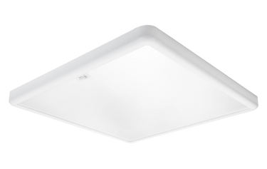 Sense Surface Connect 600X600 3000K - 1