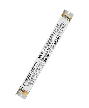 OSRAM Quicktronic professional optimal 1X18-40/220-240 - 1