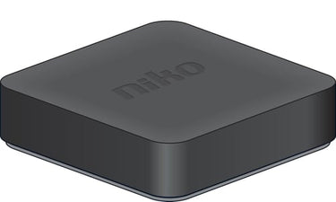 Smart-hub til Niko Home Control - 1
