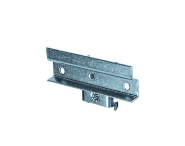 Holder til plastkasse GBP 105 x 95 x 45 mm - 1