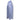 Seven Seas fine twill slim SS30 lys blå str M - 2