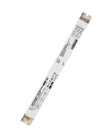 OSRAM Quicktronic professional optimal 2X54-58/220-240 - 1