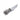 Endebørste RPM 20000r med 6mm skaftdia 12mm lang 60mm ståltråd 0,30 mm - 1