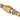 Geberit Mepla union d=26 mm G=3/4" - 1