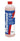 Multiseal QS Normal 1 L - 2