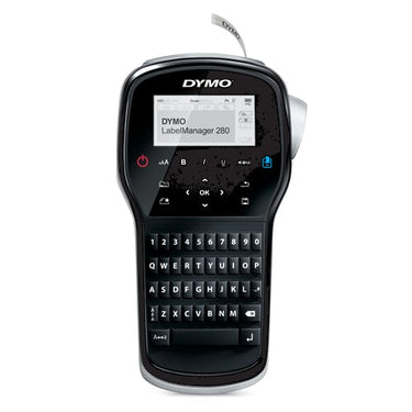 DYMO labelmanager 280 etiketmaskine - 1