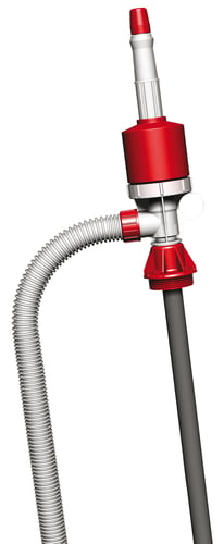 Hævertpumpe HP-26E-0 - 1