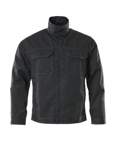 Mascot Rockford Jakke sort XL - 1