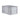 Eurobox NextGen Economy 600x400x320 mm med lukkede greb - 1