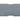 Monteringsplade EK ekuvt 517X338 - 1