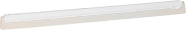 Vikan Erstatningskassette 600mm hvid - 1