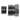 SO01001-08*1/4" Messing nippel tilslutning 8 x 1/4" - 1