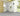 DAFA Hi-Tack rørkrave 260 x 260 mm - 2