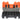 Bahco Slagtoppesæt 1/2 10-19L - 1