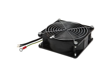 Ventilator kit 120X46X120 mm 230V - 1