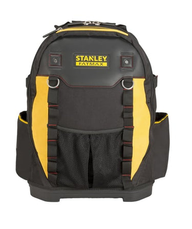 Stanley FatMax Rygsæk - 1