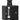 Underlag 1-modul 1x M20 IP55 sort - 1
