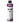 Aluminiumspray kema AL-800 500ML - 2