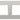 Ramme 2-modul Original light grey - 1