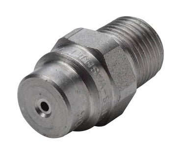 Standard-dyse 0 gr 1/8'' 04 prof - 1