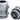 EMC FORSKRUNING M50 SKINTOP MS-SC-M Ø27,0 - 35,0 - 1