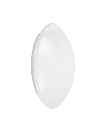 LEDVANCE Surface Cirkular Sensor 1440lm 350mm 18W/830 IP44 - 1