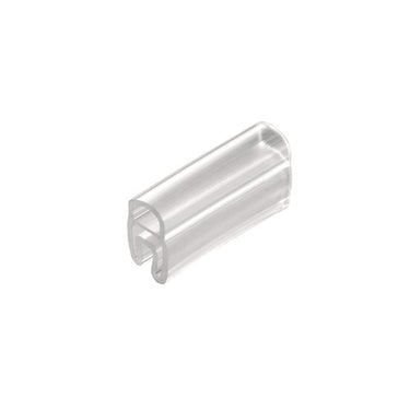 Holder for tm-i mærke TM 201/15 VO - 1