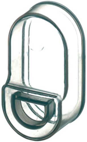 M22-T-DD - Trykmembran IP67 til dobbelttryk - 1