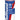 Multiseal QS Kedel 1 L - 1