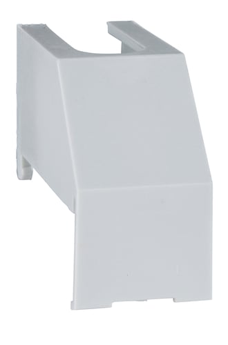 Afdækning VZ-26 for V02-V2 1 polet - 1