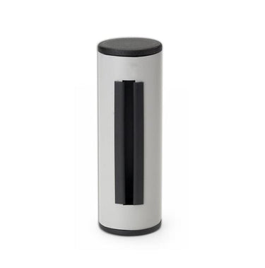 Dispenser unipak til 271302008 - 1