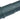 Trykrør wavin pvc 63X3 mm PN10 - 1
