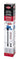 KABI Elektrisk multipumpe - 2