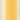 Philips CorePro LED R7S 118mm 7,2W (60W) 840 - 1