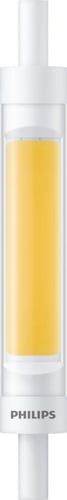 Philips CorePro LED R7S 118mm 7,2W (60W) 840 - 1