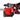 Milwaukee M18 Hammerstøvudsug FUEL FPDDEXL-0 - 2