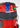 Delfin støvsuger MTL 301 DS ''H'' - 2