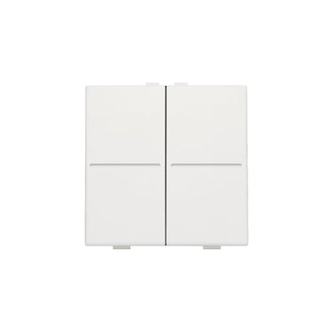 Tangent 4-tryk trådløs white - 1
