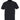 Soroni Poloshirt Mørk Marine 2XL - 1
