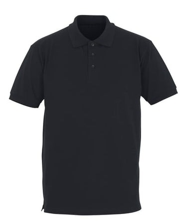 Soroni Poloshirt Mørk Marine XS - 1