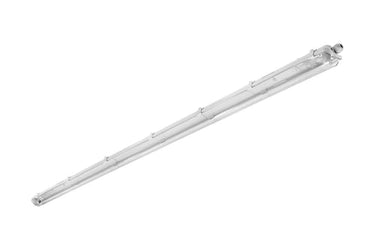 Hagen LED-retrofit T8 G13 1500x1 IP65 - 1