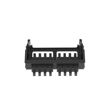SPQ modul 8x MPO-B - 1